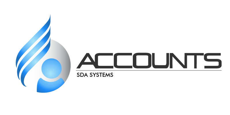 Accounts System