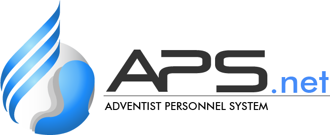 APS.net South Atlantic Conference